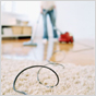 Cleaning Housekeeper 